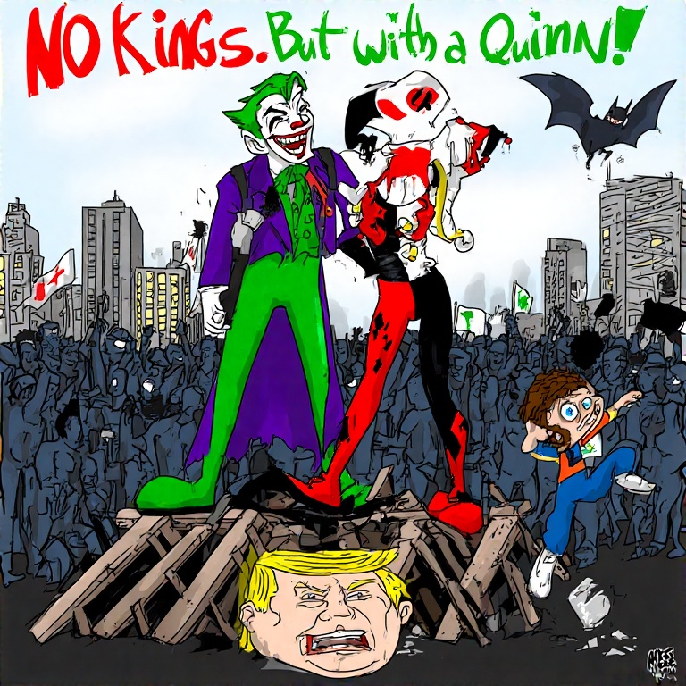 No-Kings-But-with-a-Quinn-A-co-8