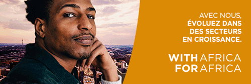 Consumer-FR-500x167px-3