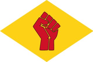 https://media.discordapp.net/attachments/1075161223059996722/1099343625575485550/journal_le_communard.png?ex=65ec7489&is=65d9ff89&hm=9a9f897691e16259c7edc72afa240d3b5168515340fbb58d20fb8a59554dd056&=&format=webp&quality=lossless&width=672&height=450 https://media.discordapp.net/attachments/1075161223059996722/1099343625575485550/journal_le_communard.png?ex=65ec7489&is=65d9ff89&hm=9a9f897691e16259c7edc72afa240d3b5168515340fbb58d20fb8a59554dd056&=&format=webp&quality=lossless&width=672&height=450