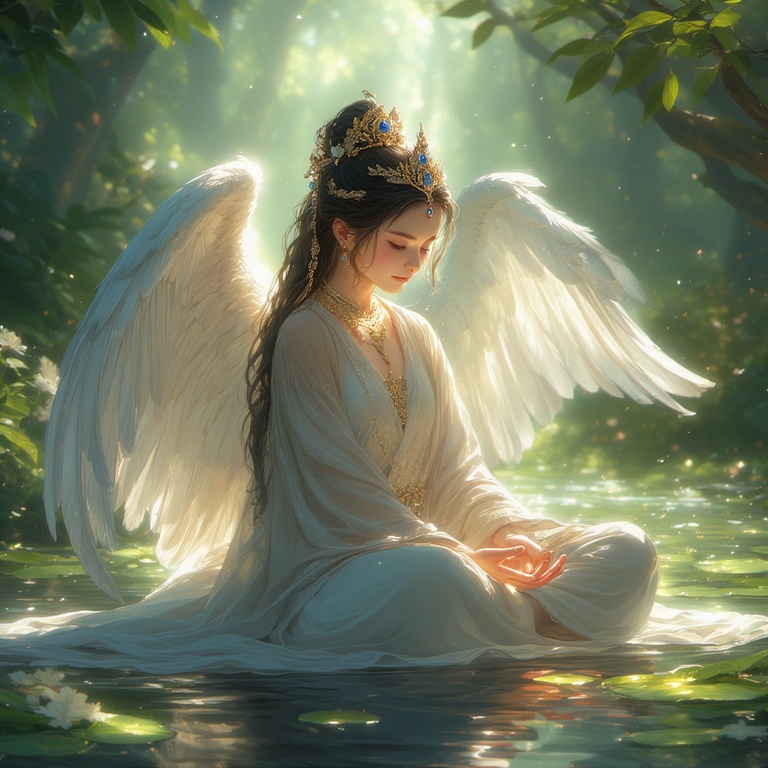 The-Thai-apsara-Meditation-in-20