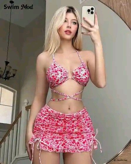 e8cf04a17ab5e9f9f6fa70907e79c01e