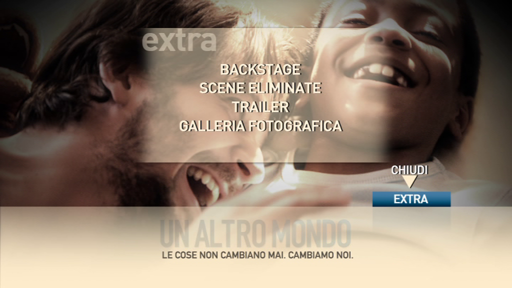 vlcsnap-2023-10-04-20h57m04s216