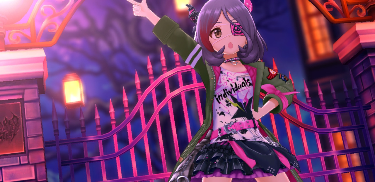 デレステ_2019-01-21-07-24-18