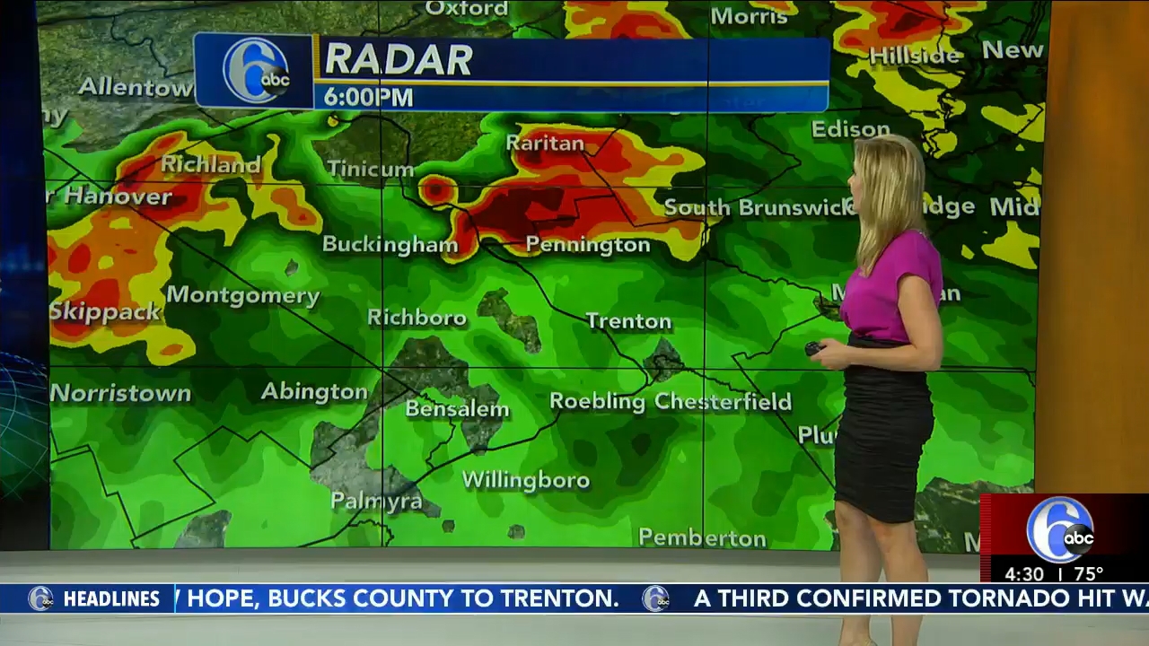 07.30 - 09.00.00 - Action News 4 00 AM  ᴺᵉʷ..ts_snapshot_00.37.05.783