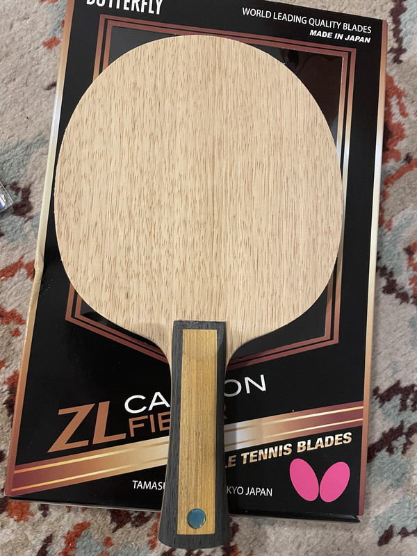 A08925A5-E95A-4B74-AEEF-19C5EAD892CB