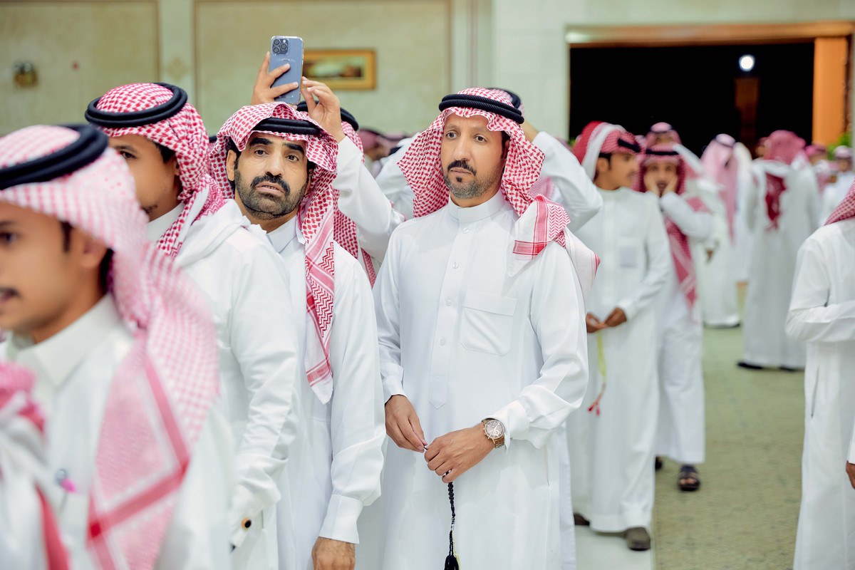 freelancers C76A2442