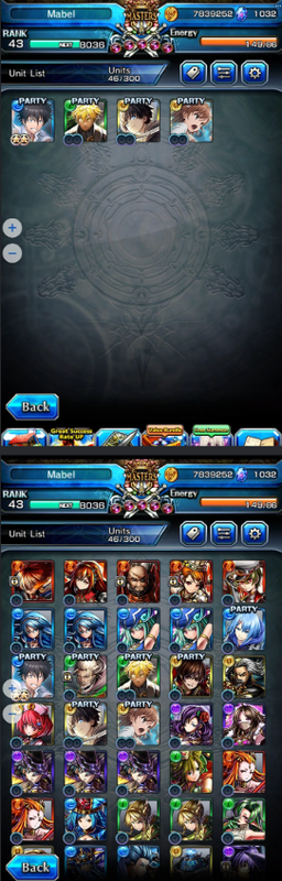 Screenshot 2026 01 14 163644