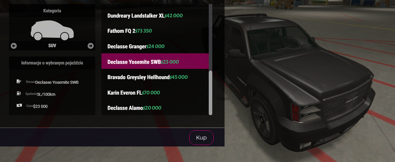 Screenshot-68.png