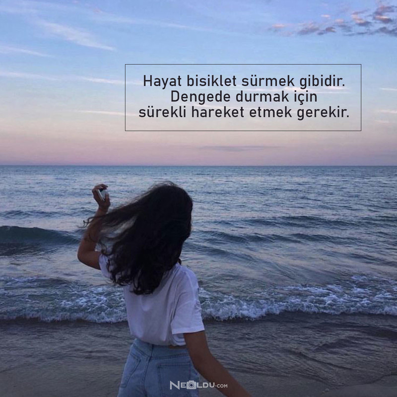 4D07B666-12F5-46BB-A5B9-DD18A2E66165