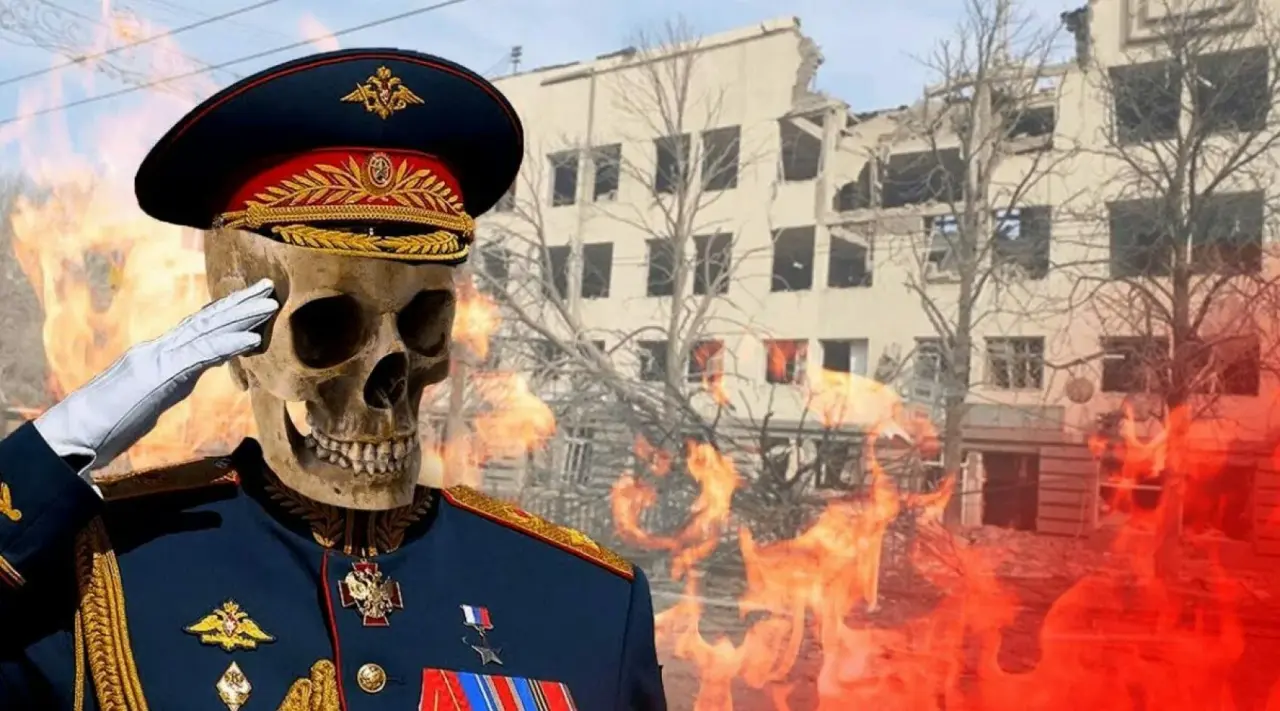 Цена агрессии: ГруZ 200