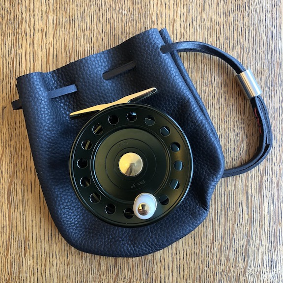 421532586_10231505435164741_3825906665917508292_n