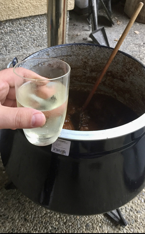 719CD7D6-A611-4EF8-A47C-CBA3B13347F3
