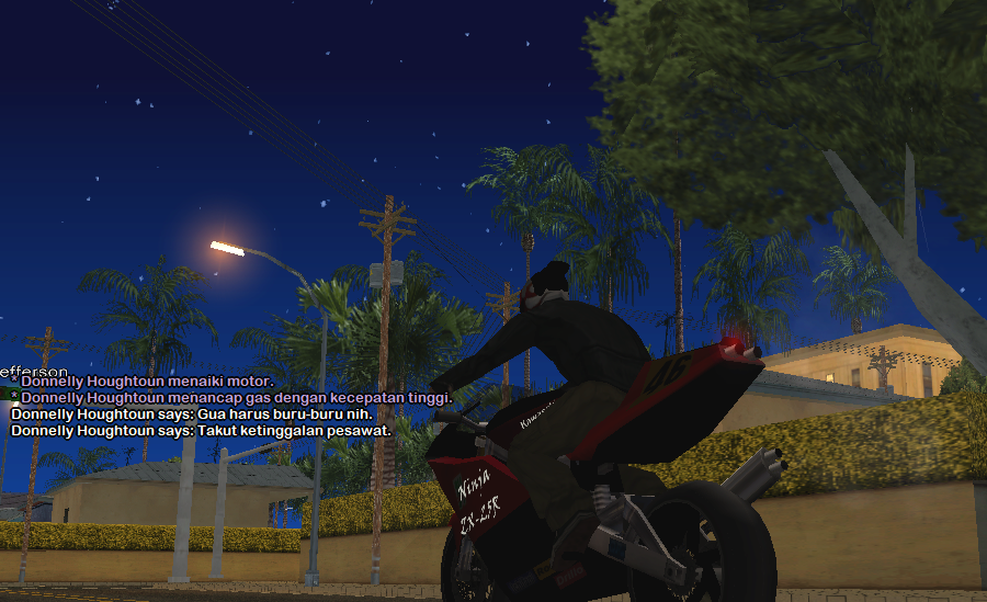 CK-7.png