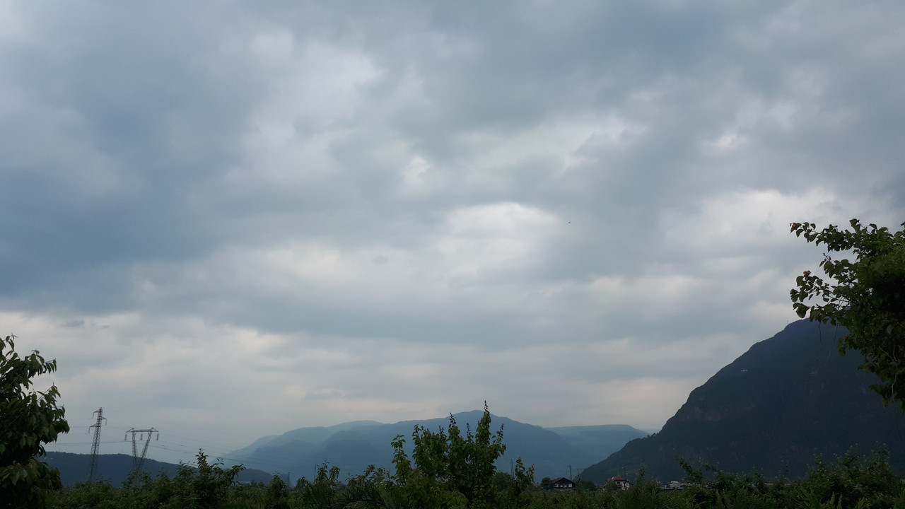 20190511_122146