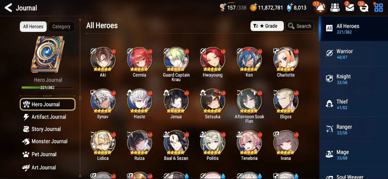 Screenshot 2026 07 07 210047