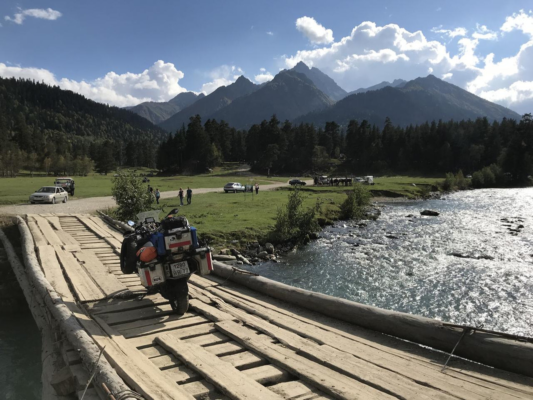 Фото 23.09.2018, 14 42 41