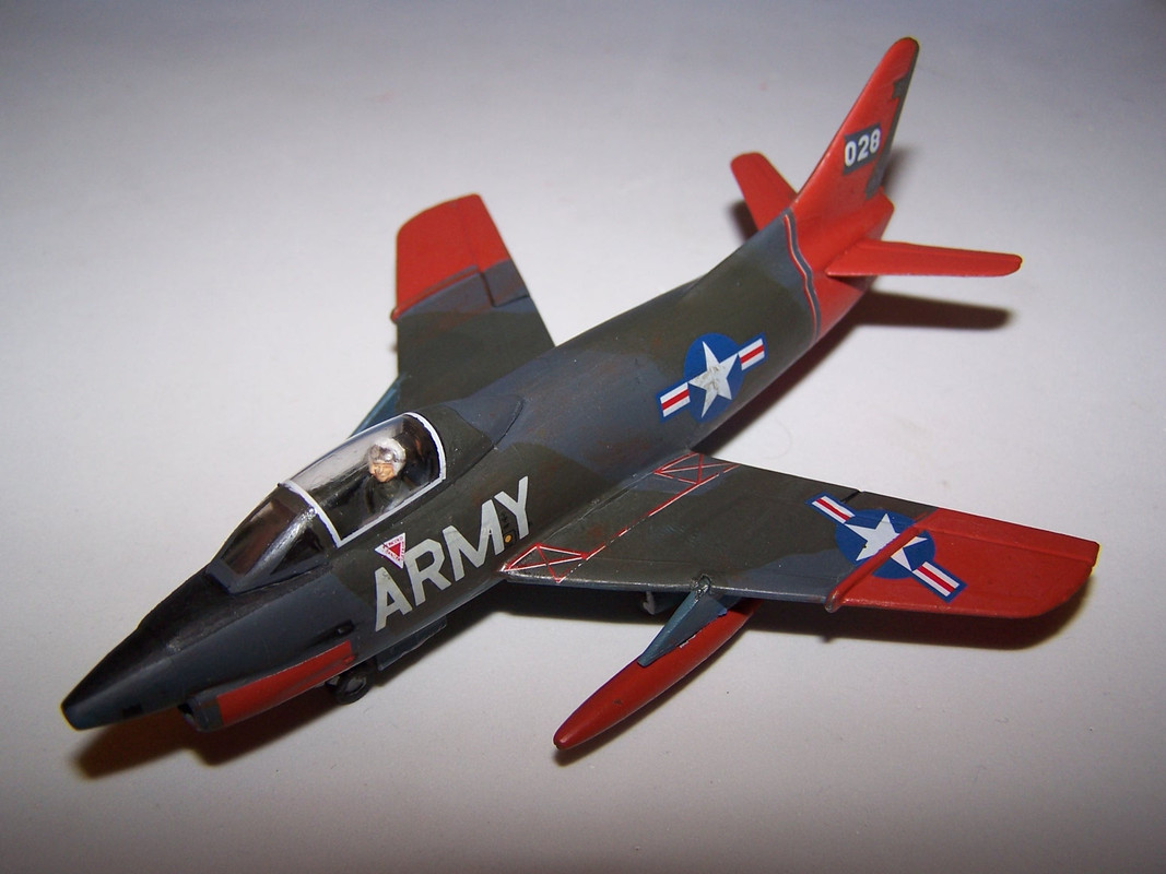 Airfix_Fiat_G91US_FP