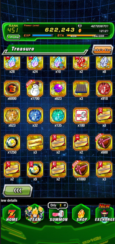 Screenshot 2026 07 08 185705