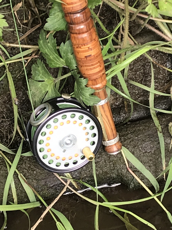 FA24ADFE-B180-4140-8040-8BD5E52C0FAB