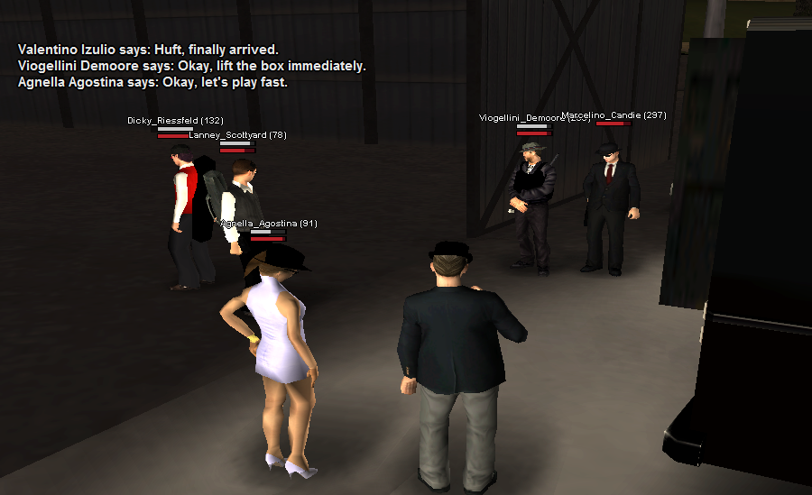 SS-Forum-72-dari-73.png