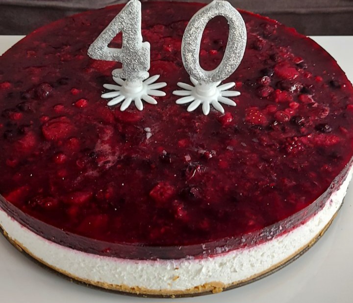 IMG-93ba5c3ce0090f8281c34a71ae94f3d9-V