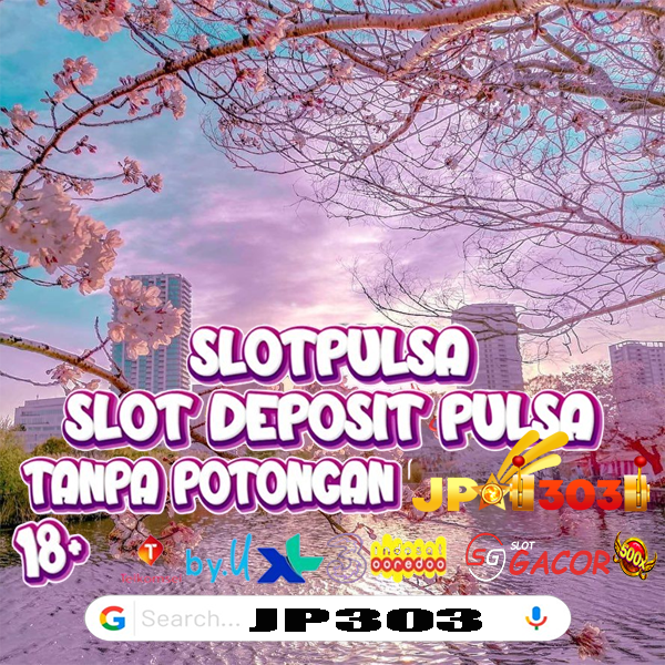 situs slot gacor hari ini