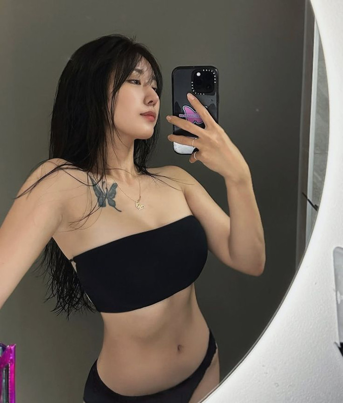 DAFTAR SBOBET G11BET : RACIKAN LINK RESMI OFFICIAL SHOP - PRODUK TOKO ONLINE SAMSUNG