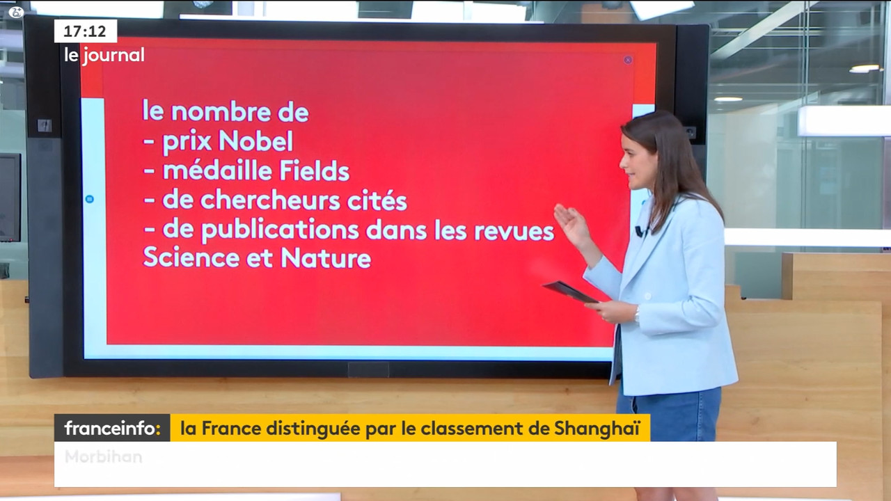 08.15 - 13.47.00 - Franceinfo  et tout est plus clair. Pas de descrip....ts_snapshot_18.40.795