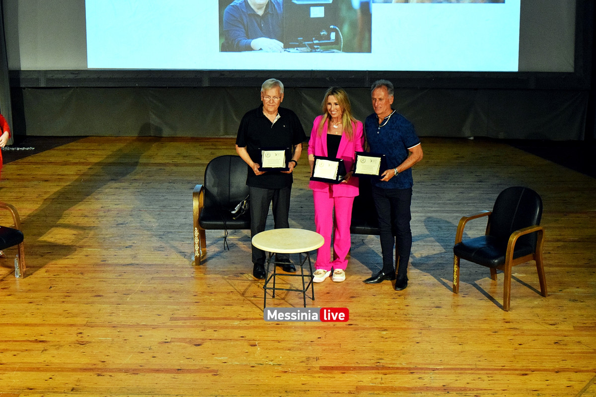 ΑΚΡΙΤΑΣDSC_1539