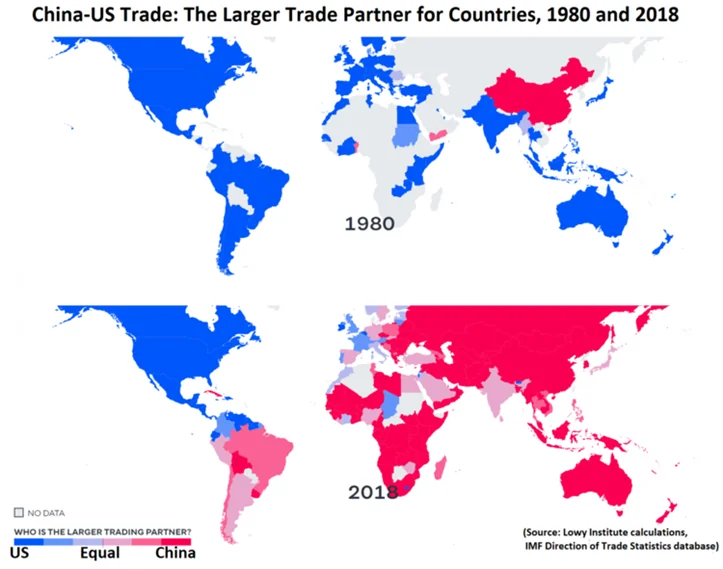 us-vs-china-trade-partners-1980-and-2018-v0-cod691spks9e1.webp