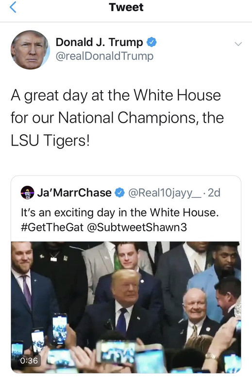 9D07D16F-C117-419D-9964-B5AA9B2AF704