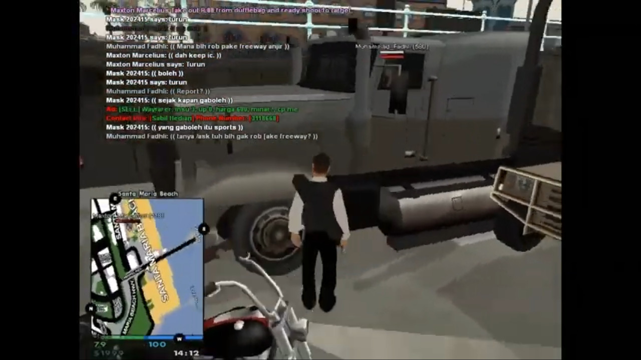 Screenshot-2020-11-25-11-42-30-920-com-g