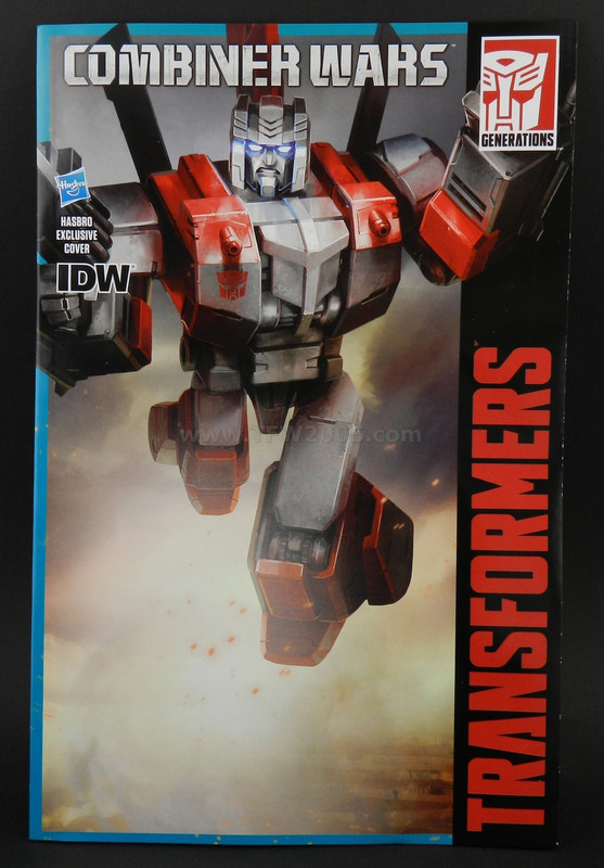 Blades-Comic-Front_1429743939