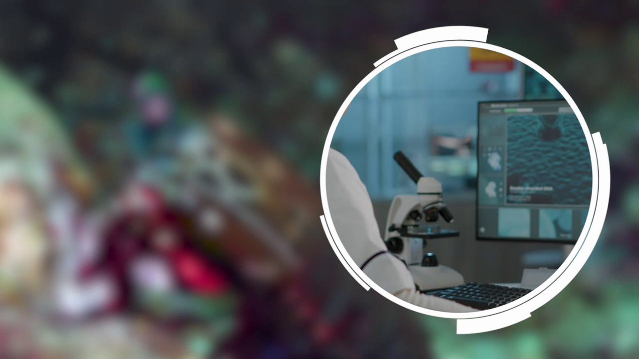 vlcsnap 2026 02 17 09h50m27s244