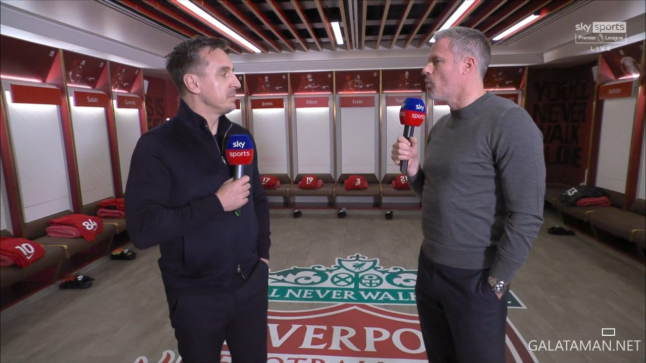 [Image: 12-17-13-55-02-Sky-Sports-Premier-League...1-18-7.jpg]
