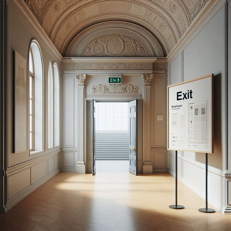 _74595429-9b5c-4c5e-9ac1-28b25c61fa00