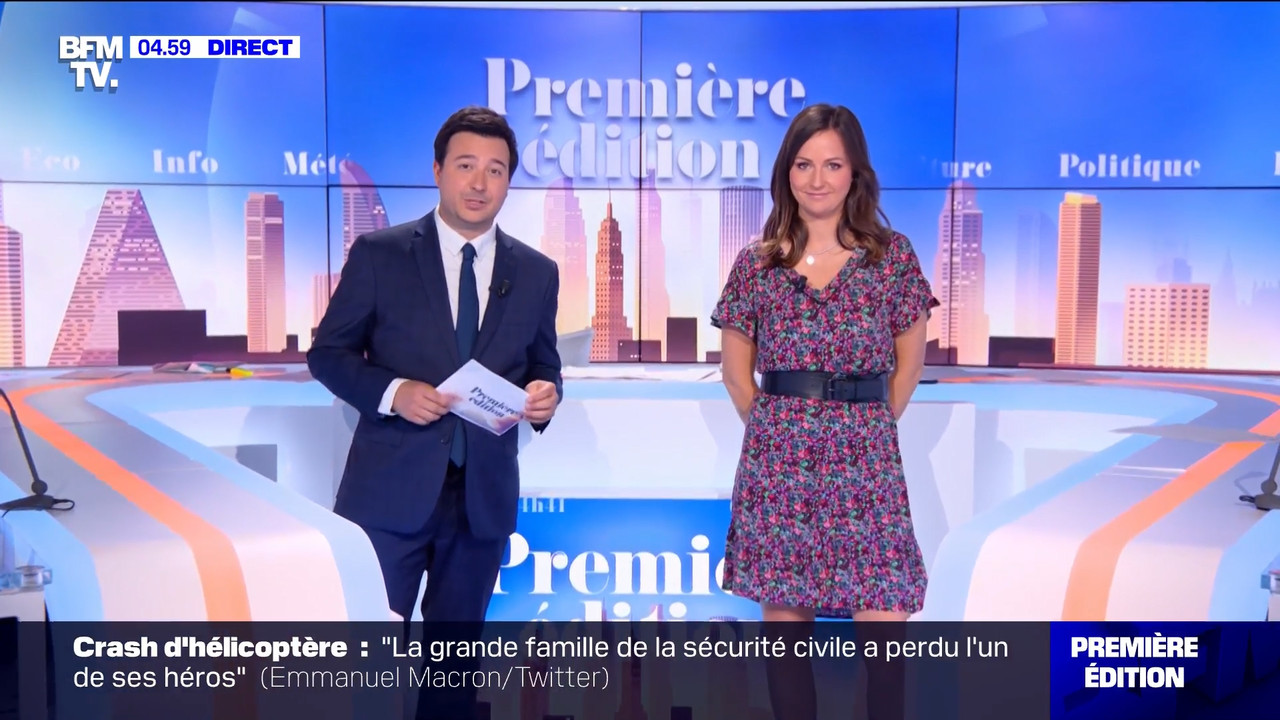 2021-09-13_04_30_BFMTV_Premiere-edition.mp4_snapshot_34.39.571