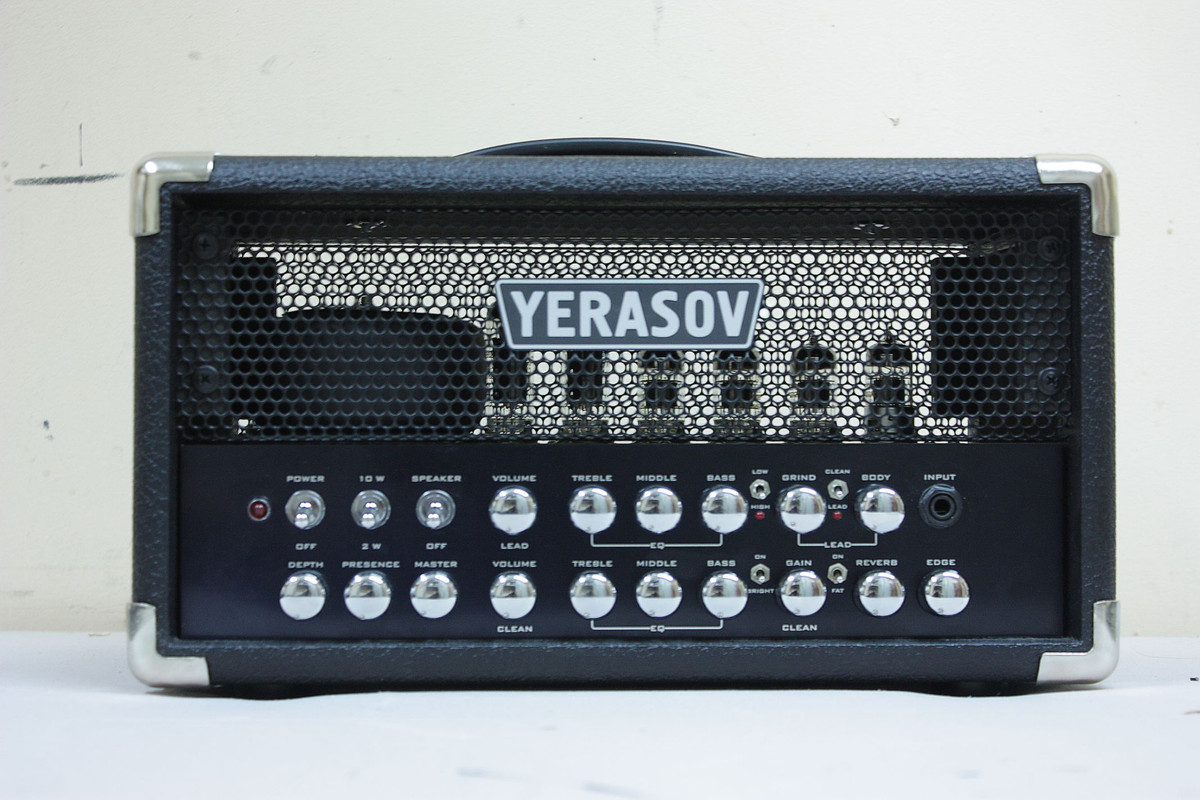 G10-azg-mod-xl-front