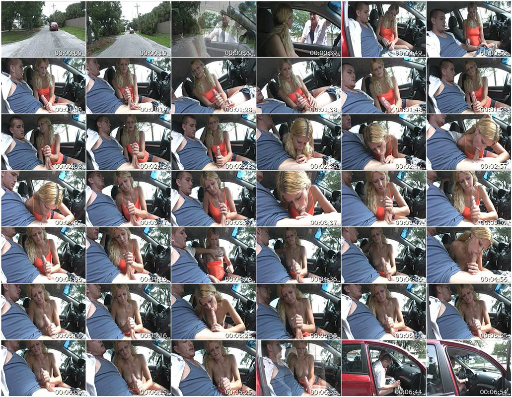 hfm_5241.wmv