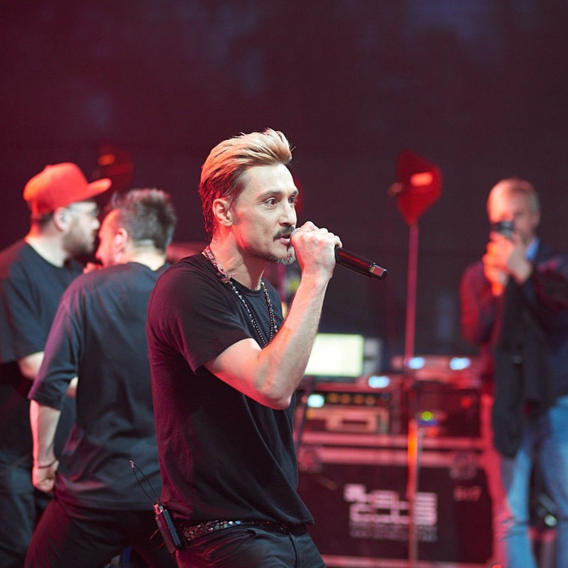 hT00b3oEKtIgtJ_ZR1FZyN0qASdRoA15pjMv63MBxtmVRgoww2RoT5Xz4f8IZ5uyimrYACE08lAftmE9cN-fjNrw