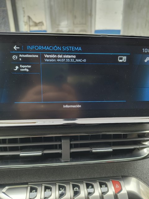 IMG_20241107_100540646_HDR