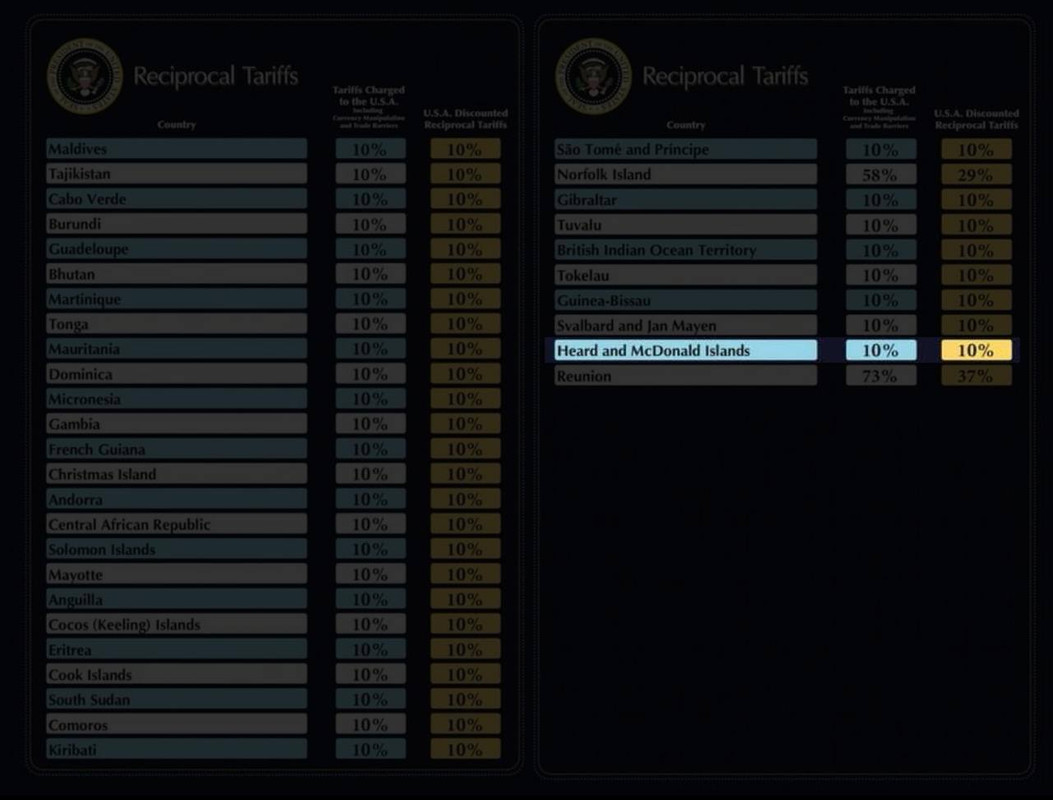 photo_2025-04-03_02-17-53 (2)