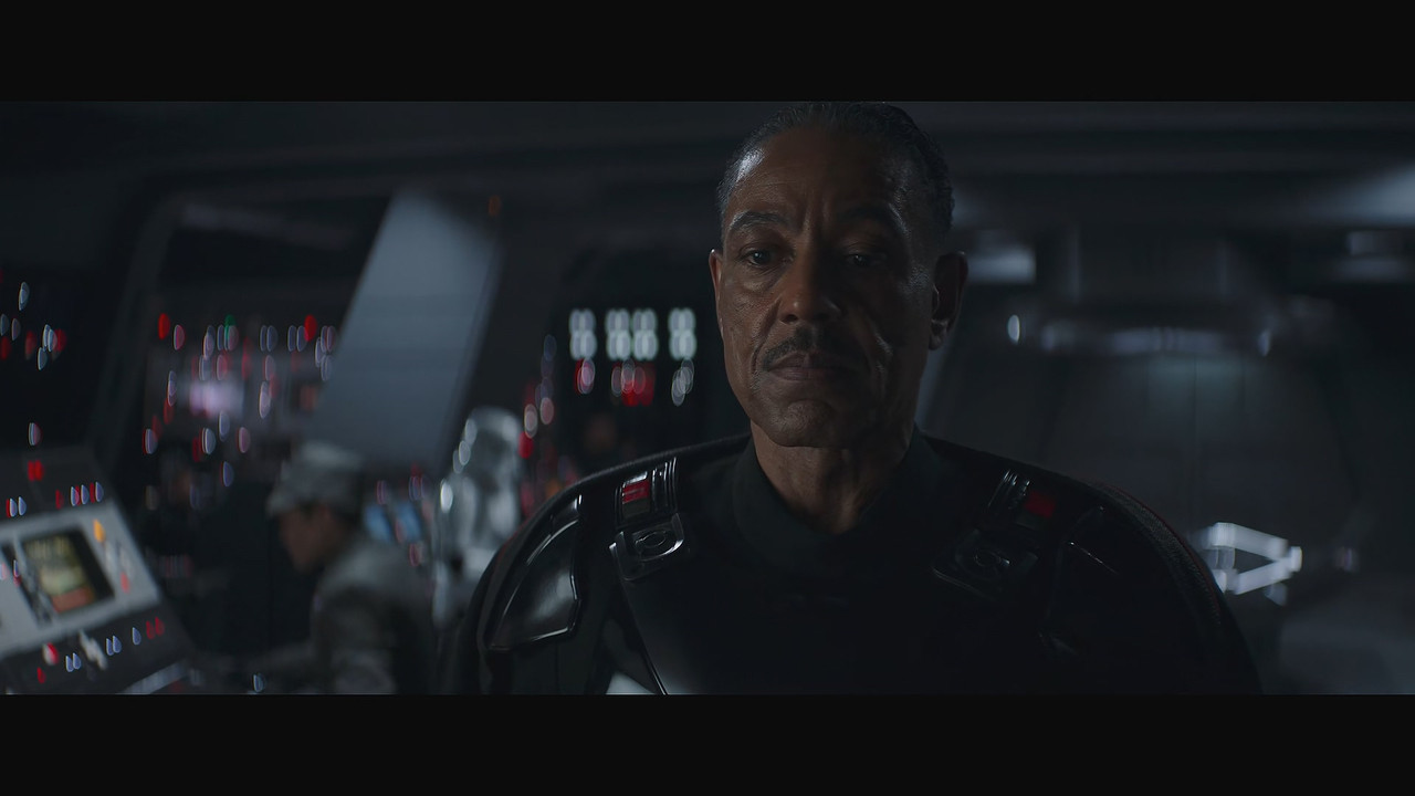 [HR] The Mandalorian S02E08_05