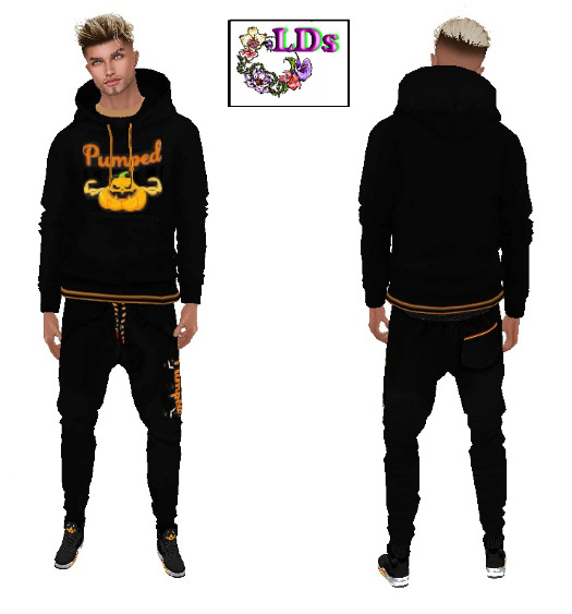 1-MENS-HALLOWS-SWEAT-OUTFIT-CATTY