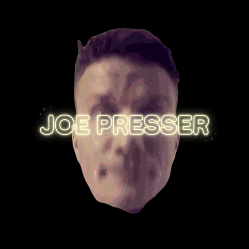 Base Image