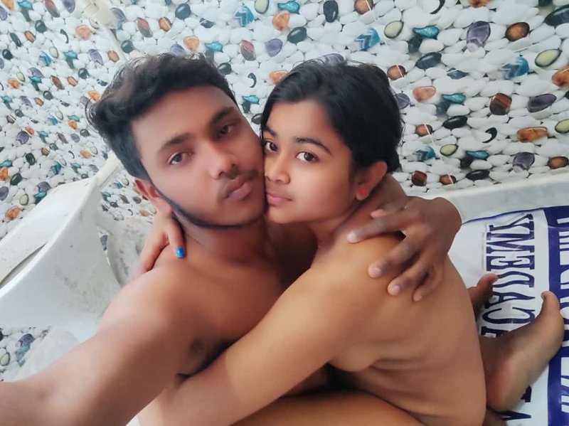 LOVER-2.jpg