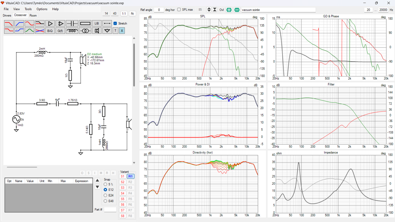 Capture d'écran 2024-09-02 184917