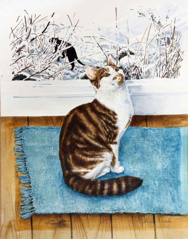 1-MIMI-ON-A-MAT-1-LF151-1