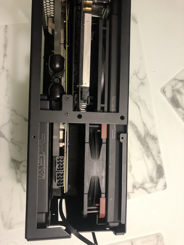 image-20-02-20-11-01-1 — копия