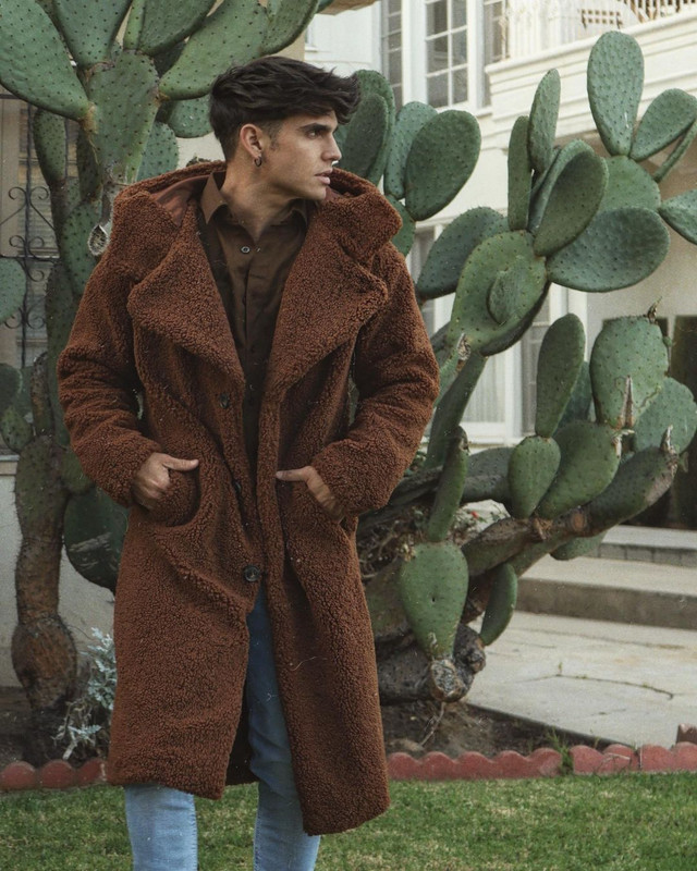 128847796_3440541042728044_6809899771905595599_n